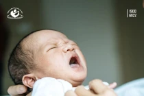 Nguy cơ nhiễm CMV từ mẹ sang thai nhi