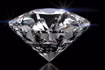 Khoáng vật nào cũng làm nhân tạo được