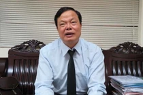 Quà Tết: Cấp trên không nhận, cấp dưới sao dám biếu?