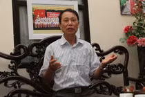 Tảng băng chìm đang lộ dần!