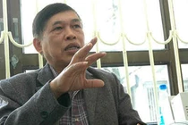 Nên thấy xấu hổ với luận án tồi