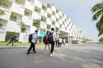 Trường THPT FPT đồng ý hoàn trả học phí theo kiến nghị của phụ huynh