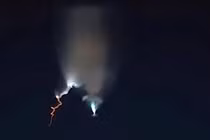 Trung Quốc công bố thử nghiệm thành công tên lửa chống tên lửa đạn đạo 