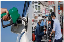 'Cho 50 chục', kiểu đổ xăng dễ bị 'rút ruột' mất tiền oan mà không biết