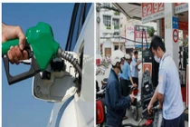 'Cho 50 chục', kiểu đổ xăng dễ bị 'rút ruột' mất tiền oan mà không biết