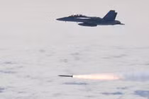 Tập đoàn quốc phòng Mỹ bắt đầu sản xuất “sát thủ S-400”