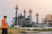 Quy định chi tiết một số điều Luật Bảo vệ môi trường: Doanh nghiệp lo thêm thủ tục trùng lắp