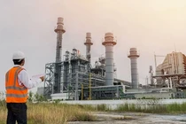 Quy định chi tiết một số điều Luật Bảo vệ môi trường: Doanh nghiệp lo thêm thủ tục trùng lắp