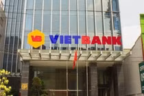 VietBank thoát lỗ nhờ kinh doanh trái phiếu