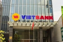 VietBank thoát lỗ nhờ kinh doanh trái phiếu