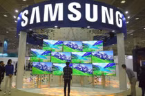 Lợi nhuận quý I/2019 sụt giảm tới 47% so với năm trước