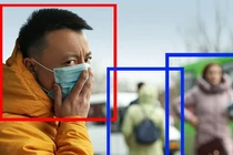 Ứng dụng công nghệ trong xử lý vi phạm quy định phòng chống dịch