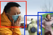 Ứng dụng công nghệ trong xử lý vi phạm quy định phòng chống dịch