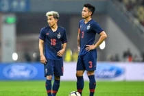 Đoàn Văn Hậu cảnh báo về 2 cầu thủ đáng gờm tại AFF Cup 2020