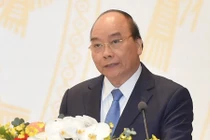 Thủ tướng nghiêm cấm biếu, tặng quà Tết cho lãnh đạo dưới mọi hình thức