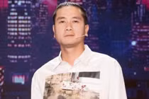 Học viện Âm nhạc Việt Nam họp khẩn vụ ồn ào của Hồ Hoài Anh