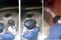 Viện KSND quận 4 bác đơn "kêu oan", khẳng định truy tố ông Linh là đúng tội