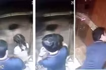 Viện KSND quận 4 bác đơn "kêu oan", khẳng định truy tố ông Linh là đúng tội