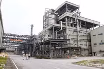 Dư nợ 12 dự án yếu kém ngành công thương gần 21.000 tỷ đồng