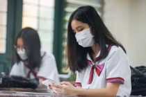 Đề thi, gợi ý đáp án môn Giáo dục Công dân tốt nghiệp THPT 2021