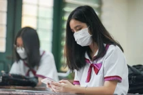 Đề thi, gợi ý đáp án môn Giáo dục Công dân tốt nghiệp THPT 2021