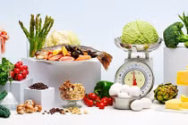 Chuyên gia chỉ cách tránh kiệt sức, giảm căng thẳng mùa thi