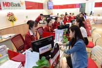 Thuê nhà không lo, vững tâm kinh doanh cùng gói ưu đãi của HDBank
