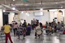 JIMY KOREA: Nửa năm hoạt động, liên tiếp vi phạm