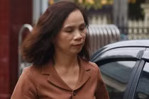 Cựu phó giám đốc Sở Giáo dục Đào tạo Hà Giang được giảm án