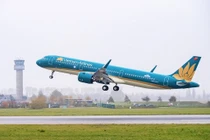 Vietnam Airlines đã mất cân bằng tài chính từ hơn một thập kỷ qua