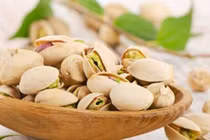 Thiếu vitamin E sinh nhiều bệnh