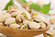 Thiếu vitamin E sinh nhiều bệnh