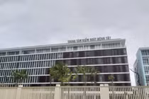 Đà Nẵng: 33 gói thầu tại CDC có dấu hiệu tội phạm