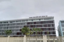 Đà Nẵng: 33 gói thầu tại CDC có dấu hiệu tội phạm