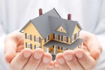 500 triệu đồng có mua được nhà đẹp?