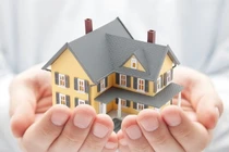 500 triệu đồng có mua được nhà đẹp?