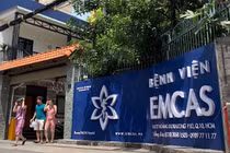 Bệnh viện thẩm mỹ hút mỡ bụng cho người phụ nữ đang mang thai