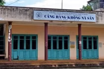 Sơn La muốn được giao thẩm quyền thực hiện dự án Cảng hàng không Nà Sản