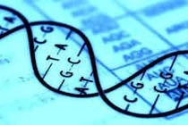 Nhiều sinh vật khác nhau có gene chung