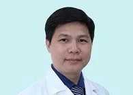 ThS.BS Nguyễn Khắc Hoàng.