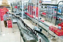 Nhân viên Sabeco lo lắng khi tái ký hợp đồng lao động