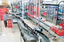 Nhân viên Sabeco lo lắng khi tái ký hợp đồng lao động