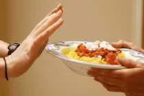 Thói quen ăn uống có thể khiến bạn chết sớm