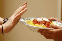 Thói quen ăn uống có thể khiến bạn chết sớm