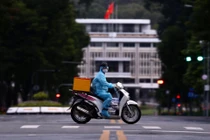 Bốn bài học cho TP.HCM sau 3 tháng chống dịch