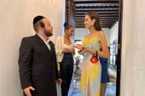 Lần đầu tiên trong lịch sử: Hủy chung kết Miss World 2021