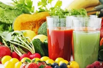 Những loại nước cực độc khi uống với thuốc