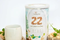 Nhiều người tiêu dùng đang tìm đến sữa hạt 