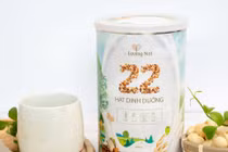 Nhiều người tiêu dùng đang tìm đến sữa hạt 