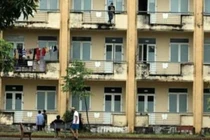 Sẽ xử lý những du học sinh vi phạm phòng chống dịch Covid-19